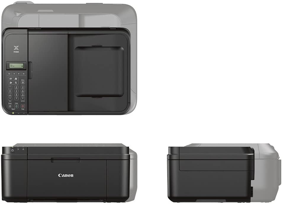 mx490 printer ink walmart