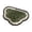 A, variant on Modern Diatomaceous Earth Bath Mat, Fast Drying Soft Stone Mat, Ultra-Thin Absorbent Bathroom Rug, Non- Easy-Clean Mat for Shower, Kitchen & Laundry, Sage Green