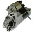 thumbnail image 2 of Starter Motor, 2 of 2