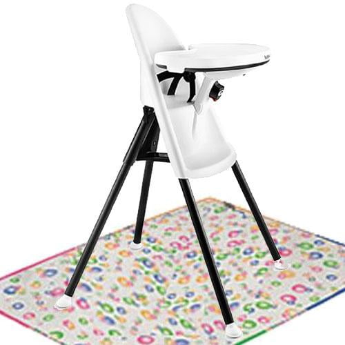 bjorn high chair
