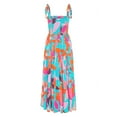 Formal Dresses for Women Short Sleeve White Dress 2024,Women's Leisure