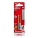 thumbnail image 2 of Broca De Titanio Shockwave 7/64  Milwaukee 48894604 Milwaukee 48894604, 2 of 10