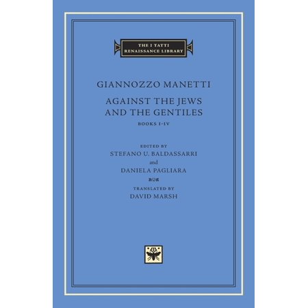 ISBN 9780674974975
