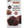 thumbnail image 5 of Sam's Choice Double Chocolate Muffin Mix, 17.5 oz, 5 of 8
