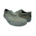 thumbnail image 2 of Columbia Men S Terminal Tackle Lace PFG Casual Sneakers Shoes, 2 of 3