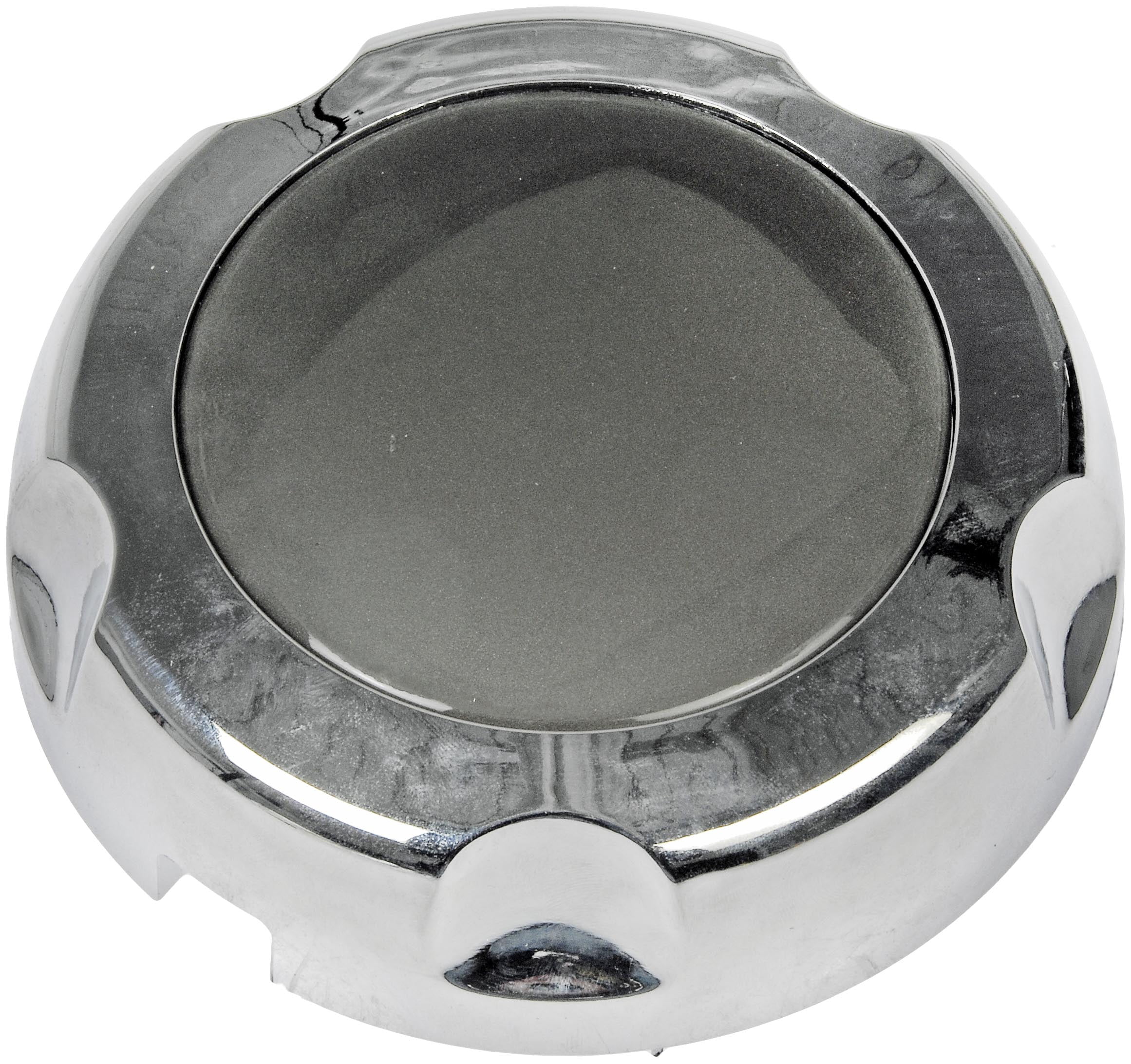 Dorman 909052 Wheel Center Cap For Ford Explorer
