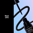 thumbnail image 4 of Almay Liquid Liner, Precision Tip Eye Makeup, Hypoallergenic, 221 Black, 4 of 13