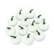 thumbnail image 4 of 12 Uds. Modelo de calabazas falsas, Mini calabazas de simulación, modelo DIY, Mini accesorios de espuma para Halloween, fiesta de Halloween, decoració M, 4 of 8