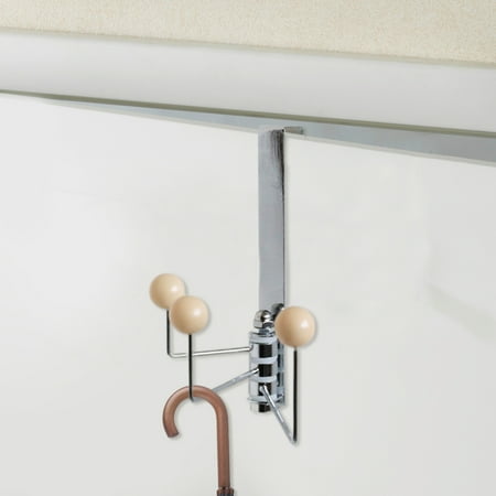 

Clothes Coat Hat Hook Vintage Korean Style Hook For Home Bedroom Decoration