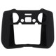 thumbnail image 2 of Funda de Silicona para Air 3 RC 2 Funda de Silicona para Control Remoto de Drones para Air 3 RC 2 Funda Protectora de Silicona Suave a Prueba de Polvo a Prueba de Arañazos para, 2 of 8