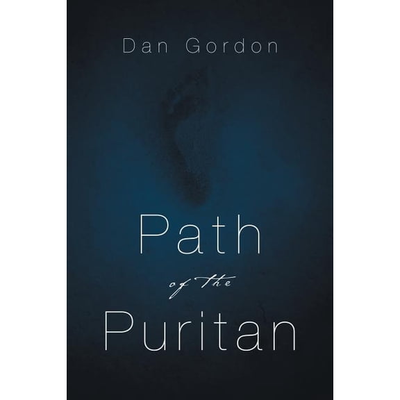 Path of the Puritan, (Paperback)