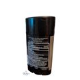 thumbnail image 2 of Bath & Body Works Antiperspirant Deodorant Graphite 2.7oz, 2 of 5