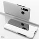 thumbnail image 1 of Funda con tapa de espejo para Huawei P40 P20 P30 Lite Pro Y7 Y6 P Smart 2019 Mate 20 lite, funda para Honor 20 10 9 Lite 8X 8A 10i 9X Tan Jianjun unisex, 1 of 2