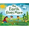 thumbnail image 1 of The Earth Gives More, 1 of 4