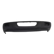 ford ranger bumper deflector