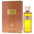 thumbnail image 4 of Elite - Muluki Extreme par Risala pour Hommes - Vaporisateur EDP 3.4 oz, 4 of 8