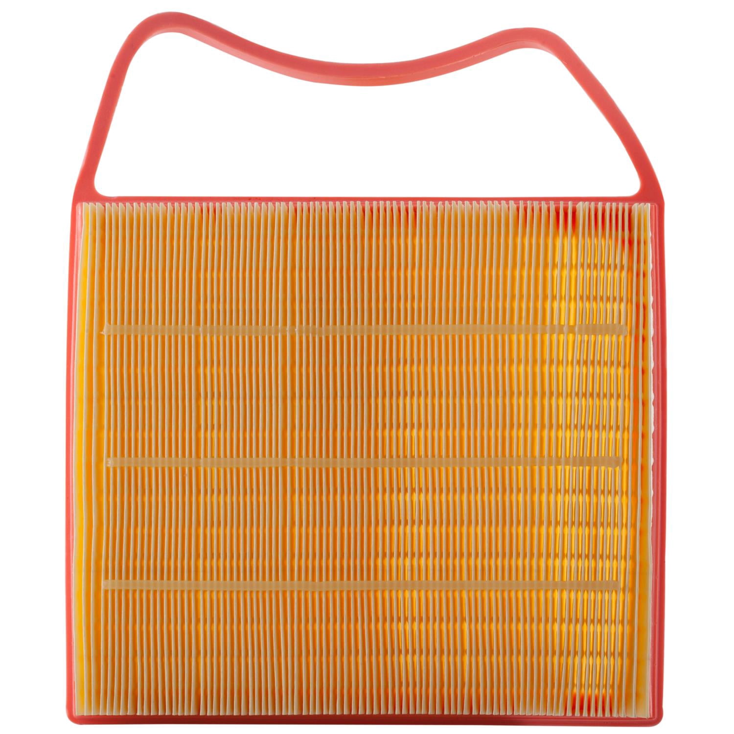 ECOGARD XA5814 Premium Engine Air Filter Fits 2007-2010 BMW 335i, 2008-2010 535i, 135i, 2009-2016 Z4, 2007-2008 335xi, 2008 535xi