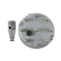 ACCEL 8234 Distributor Cap and Rotor Kit