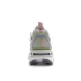 thumbnail image 4 of Nike Women's Air Max Furyosa Summit White Honeydew Shoes, from StockX, 4 of 5