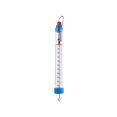 thumbnail image 1 of Force Meter Metal Plastics Dynamometer 25N Tension Teaching Simple Operation N Measurer Testing Gauge Adjustable Measuring Tool Teaching Prop 5N, 1 of 7