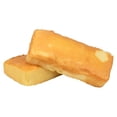 thumbnail image 2 of Great Value Pound Cake, 2 oz, 8 Count (Shelf Stable/Regular), 2 of 5