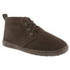 Bearpaw Men's Branson Casual Loafers Brown Suede 11 M