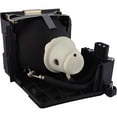 thumbnail image 4 of Advanced Lamps™ AN-A20LP Lamp & Housing for Sharp Projectors - 90 Day Warranty - 1 Unit per pack, 4 of 5