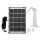 thumbnail image 1 of Panel Solar Jadeshay 5 V 6 W Silicio Policristalino, 1 of 8