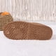 thumbnail image 3 of Botas Mini Dgfdsh (Camel 37), 3 of 9