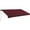 Wine Red, variant on Outsunny 12' x 10' Patio Retractable Awning Sunshade Shelter, Light Grey