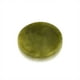 thumbnail image 5 of Jumpingount 4 piezas de almohadillas de elevación de pestañas reutilizables de piedra de jade herramienta de junta de pestañas para estuches de Ayudas para vestirse con gancho de botón, 5 of 6