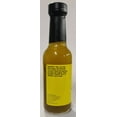 thumbnail image 2 of Todd Bosley's World Famous Key Lime Margarita Hot Sauce With Fresh Cilantro, 2 of 3