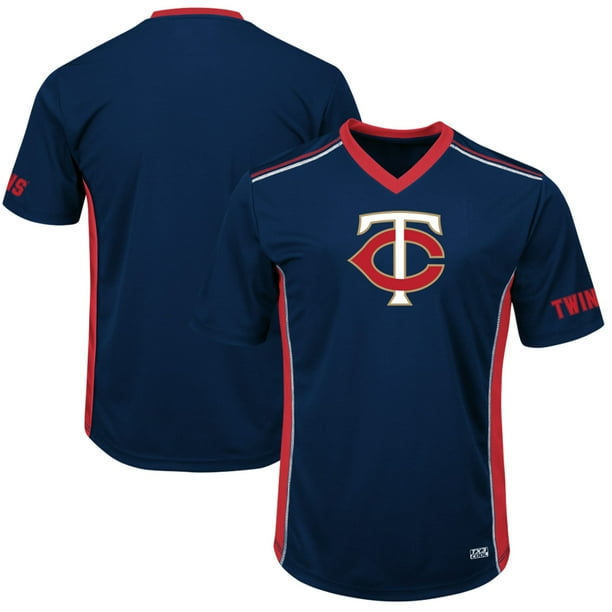 minnesota twins t shirts