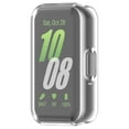thumbnail image 4 of TPU Compatible con pulseras Smartwatch Funda resistente para wearables electrónicos, 4 of 8