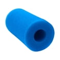 thumbnail image 2 of Filtre de Piscine, Filtre de Piscine pour Intex Type A, 2 of 5