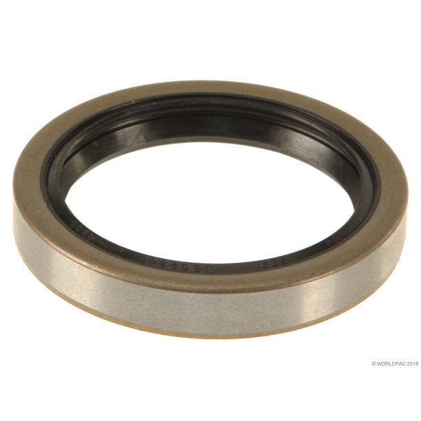 GOPARTS Replacement for 19972004 Mitsubishi Montero Sport Wheel Seal