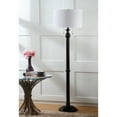 thumbnail image 2 of Safavieh Jessie 58.75 in. H Antique Floor Lamp, Oil-Rubbed Bronze, 2 of 7