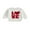 White Love, variant on BemeyourBBs Toddler Baby Boys Girls Valentines Day Sweater Outfit Fall Winter Spring Clothes Long Sleeve Crew Neck Knit Pullover Tops