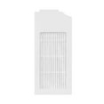 thumbnail image 4 of Cepillo lateral del cepillo del rodillo Filtro Hepa para Ecovacs Deebot T10 Afortunado Sencillez, 4 of 5