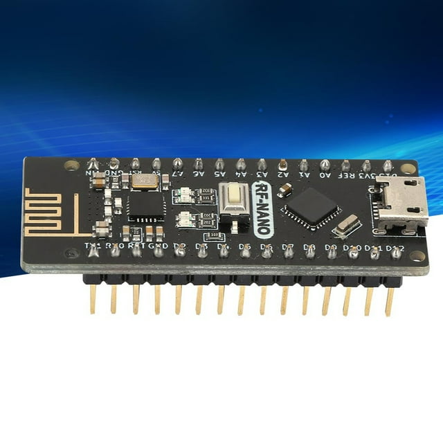 Módulo de Placa NR Jadeshay integrado 5 V 8 pines