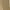Khaki, variant on RbCulf Comfy Pants for Men Loose Fit Sweatpants Lightweight Beach Pants Elastic Waist Drawstring Pants Lounge Trousers Pants Clearance