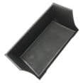 thumbnail image 3 of Center Console Armrest Storage Box for Land Rover for Defender 2020-2024, 3 of 9