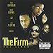 thumbnail image 3 of The Firm (Rap) The Album [PA] CD, 3 of 3
