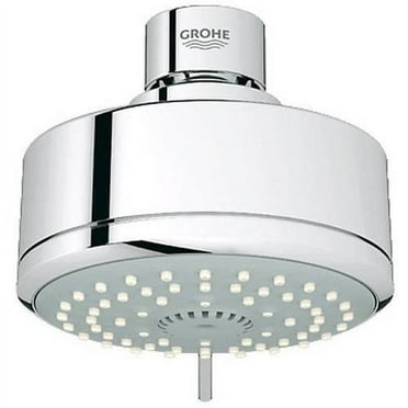 Grohe 26043en0 New Tempesta Cosmopolitan