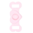 thumbnail image 2 of Shisuyan Air Tag Case Silicone Protective Cover 1Set 4.6X1.9X0.1In, 2 of 8