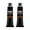 Burnt Sienna, variant on SoHo Urban Artist Oil Paint - 2 Pack, Purple Red 2 Pack - 170 ml Tube - Best Valued Oil Colors for Painting with Excellent Pigment Load