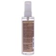 thumbnail image 3 of Aceite Wella EIMI Oil Spritz Unisex 3.2 oz, 3 of 3