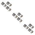 thumbnail image 2 of maskred Freehub Pawl Spring Tower Base Claw Replacement Bike for 6 3 Pcs Standard 3Set, 2 of 6