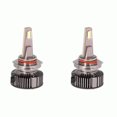 thumbnail image 1 of Metra Electronics HE-9005PRO Headlight Bulb, 1 of 3