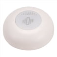 thumbnail image 2 of Tuya ZigBee Sensor de Vibración Smart Home Vibrador Puerta Ventana Rotura Detector Antirrobo Smart Life APP Protección de Seguridad, 2 of 5